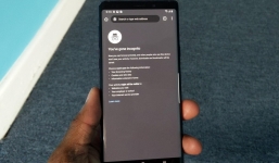 Bạn nghĩ rằng dùng web ẩn danh sẽ không bị lộ bí mật và an toàn?