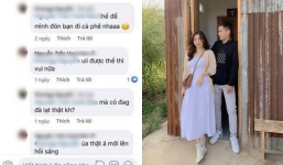 Chàng trai SG nhờ chăm chỉ đi Đà Lạt một mình mà bất ngờ ‘tóm’ được người thương