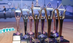 2 chuyên gia Viettel chiến thắng cuộc thi an ninh mạng lớn nhất TG, 1 người chỉ vừa tốt nghiệp ĐH