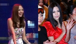 Bất ngờ cuộc sống của hot girl ‘thà khóc trên BMW còn hơn cười trên xe đạp’ hiện tại