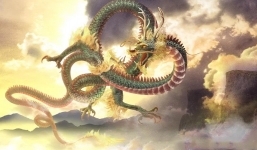 Tử vi 12 con giáp – Mão, Thìn, Tỵ từ ngày 19/4 đến 25/4/2021