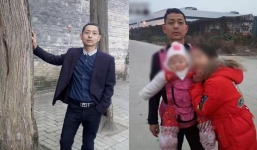 Chàng trai dành 10 năm phụng dưỡng bố mẹ người yêu đã khuất vì giữ lời hứa