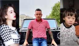 Tin giải trí 16/4: Quỳnh Trần JP xưng 'mày - tao' với con, Lý Hải vạch trần con người thật của Trấn Thành 