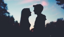 Chàng trai cùng vợ gây dựng từ ‘2 bàn tay trắng’, khi ‘an nhàn’ thì không còn cả vợ lẫn con