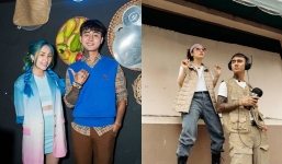 Đạt G – Du Uyên đã ‘mặn nồng’ như thế nào suốt 3 năm trước khi ‘đường ai nấy đi’?