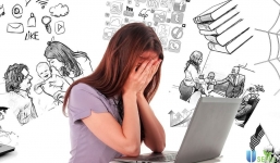 Bạn có thể giảm tuổi thọ đến 5 năm vì thói quen nói xấu người khác