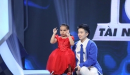 Cô bé 5 tuổi siêu tính nhẩm Việt chiếm lĩnh top 1 trending YouTube là ai?