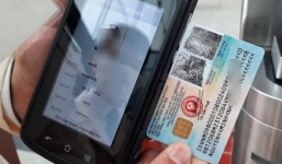 Người dân đổi CMND 9 số sang CCCD gắn chip phải có 1 tờ giấy quan trọng 