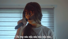 Trend ‘Chị Ong nâu thất tình’ là gì mà người người nhà nhà đều nhắc đến?