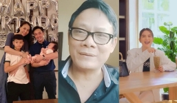 Showbiz hot 8/7: NS Tấn Hoàng miễn cưỡng xin lỗi Hoài Linh, Cuộc sống Vũ Khắc Tiệp, Ngọc Trinh trong biệt thự như Hollywood