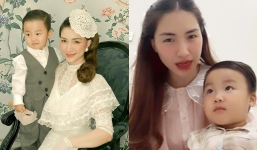 Hòa Minzy tiết lộ 'chẳng thiếu' bài mới nhưng lại chưa thể ra mắt vì lí do đặc biệt