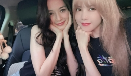 Thiều Bảo Trâm đăng story nhờ chị gái đổ rác nhưng netizen vào phốt ngay ý thức kém