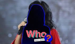 Nữ diva hàng đầu ‘thẳng miệng’ mắng đồng nghiệp ‘láo’ trên sóng truyền hình