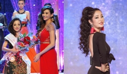 Thúy Nga bị khinh là 'con sen hầu hạ’ người khác, thề với lòng sẽ trở nên ‘lồng lộn’