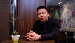 Hacker Việt hàng đầu Hiếu PC khuyên CĐM bỏ dùng Messenger