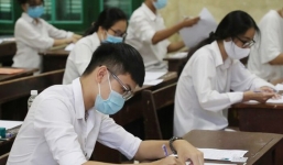 Lí do hội đồng chấm 0 điểm bài thi môn văn thi tốt nghiệp THPT 2021?