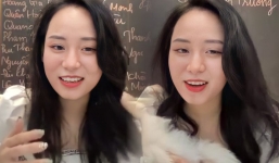 Cô giáo Minh Thu ‘hứa’ độc thân nhưng người tình tin đồn tuyên bố: Sắp cưới rồi