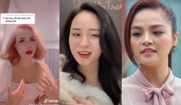Showbiz 23/7: Cô Xuyến bị mỉa mai 'vẫn lấy được 20 chồng', Thu Quỳnh nhận ‘gạch đá’ sau Hương vị tình thân tập 68