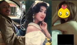 Showbiz hot 24/7: 2 streamer lên tiếng về kho ảnh clip 40gb, NS Giang còi trở bệnh nặng, đăng bán gấp xe hơi