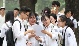 Tra cứu điểm thi tốt nghiệp THPT 2021 Tuyên Quang theo tên, SBD chính xác nhất