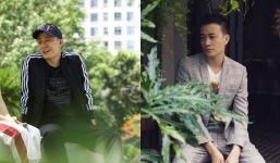 Lương Mạnh Hải: 40 tuổi bị nghi ngờ là trai ‘cong’, danh tính ‘nửa kia’ gây ngỡ ngàng