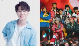 Fandom Đom Đóm 'cật lực' giúp Jack 'hát vang' tại show quốc tế tầm cỡ, sánh ngang BTS