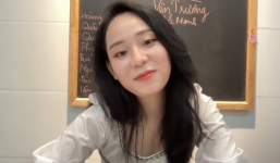 HS yêu cầu cô giáo Minh Thu show 1 bộ phận nhạy cảm, phản ứng của cô mới gây ngỡ ngàng