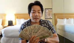 'Youtuber giàu nhất VN' Khoa Pug chỉ cách mua được nhà SG từ 2 bàn tay trắng trước 30 tuổi