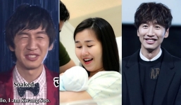 Showbiz hot 29/7: Midu 'công khai' nhan sắc thật sự, Cô Xuyến Hoàng Yến ngày càng đẹp mặn mà 