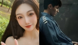 Đô Mỹ Trúc lập tức ‘quay xe’ khi hay tin Ngô Diệc Phàm tạm giam, CĐM không hiểu chuyện gì?