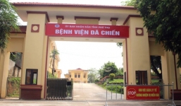 Phú Thọ: Hóng xem tai nạn giao thông, 51 người thành F1 của bệnh nhân Covid-19?