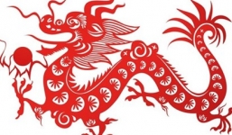 Tử vi tháng 8/2021 của 12 con giáp – Thìn, Tị, Ngọ