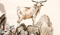 Tử vi tháng 8/2021 của 12 con giáp – Mùi, Thân, Dậu