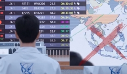 Em Là Niềm Kiêu Hãnh Của Anh lùm xùm vụ bản đồ TQ, page Hoa ngữ Việt thách thức ngược, 'quay xe' lập tức