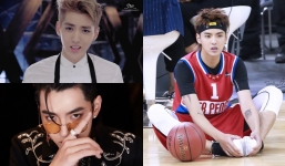 Giải mã 5 tên gọi Ngô Diệc Phàm cho người mới ‘hóng’: ‘Bồ câu’, ‘Phàm tăm’, ‘Pháo vương’