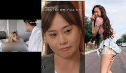 Showbiz 6/8: Lương Bằng Quang đăng clip 'không che' với Ngân 98, Hương vị tình thân có diễn biến mới