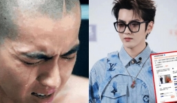 Ngô Diệc Phàm là cái cớ để nhà chức trách ‘dẹp bỏ’ fan cuồng như thế nào?