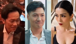 Showbiz 9/8: Hương vị tình thân lộ kết cục buồn; Con trai Lệ Quyên ‘sống thật’ với bản thân?