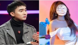 Hết Cindy Lư, Đạt G lại 'rải thính' ngọt MC, diễn viên VTV sau màn ‘đi đường quyền’ với Du Uyên?