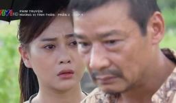 Hương Vị Tình Thân: Nam lại ‘hụt’ tìm thấy cha, Long lưu tên Nam như thuở ban đầu