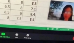 Biễn biến mới vụ giảng viên phát ngôn phiến diện về cách chống dịch Covid-19