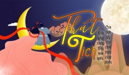 Lễ Thất Tịch 2021 nên làm gì và không nên làm gì?