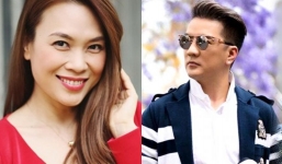 Nhạc Mỹ Tâm vừa bật, Đàm Vĩnh Hưng đã hành động ‘hết hồn’, chiếm spotlight bạn thân
