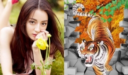 3 con giáp có ‘tài lộc’ gõ cửa rộn ràng từ nay đến hết tháng 8