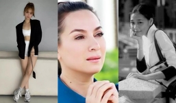 Showbiz 16/8: Phi Nhung giải thích chuyện mắc Covid-19; Lệ Quyên lộ chi tiết lạ khi diện váy ngủ?