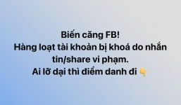 Bẫy clip hot 'học sinh lớp 6' ngày qua đã test nhân phẩm CĐM 'nặng đô' như thế nào?