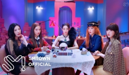‘Đại thành tích’ Red Velvet sau màn comeback Queendom, Reveluv hả hê ‘vỗ mặt’ anti