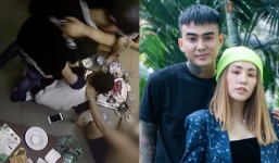 Đạt G hôm trước ‘nhắn nhủ’ Du Uyên, hôm sau ra bài hát lạ gửi gắm tình mới Cindy Lư?