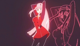 Trend tik tok triệu view của VN tiếp tục ‘lan’ sang Hàn, nhạc lên là lắc hông bất chấp