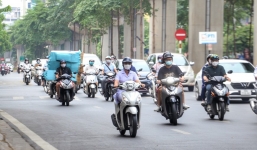 Hà Nội tiếp tục giãn cách xã hội sau ngày 23/8 hay xem xét nới lỏng quy định?